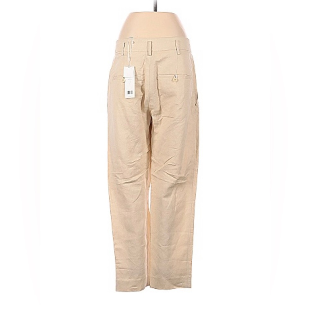 VINCE classic Trousers Size 4, NEW